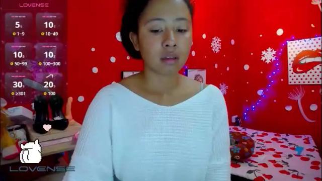 Thumbnail 3, maite_loves's Stream at Chaturbate, 1 month ago
