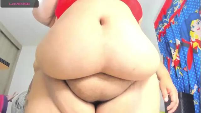 Image 8 of maite_newmilf Stream on Chaturbate on 1 month ago