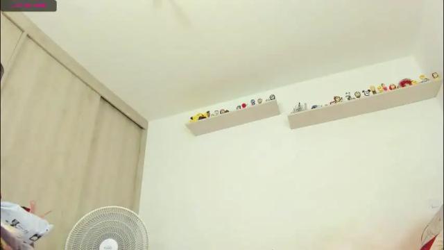 Thumbnail 3, maite_newmilf's Stream at Chaturbate, 2 months ago