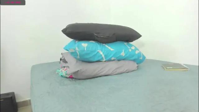 Image 12 of maite_newmilf Stream on Chaturbate on 1 month ago