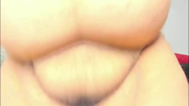 Image 3 of maite_newmilf Stream on Chaturbate on 1 month ago