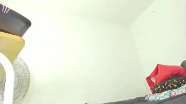 Thumbnail 3, maite_newmilf's Stream at Chaturbate, 1 month ago