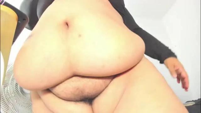 Image 12 of maite_newmilf Stream on Chaturbate on 1 month ago