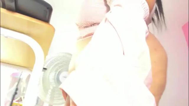 Thumbnail 2, maite_newmilf's Stream at Chaturbate, 12 days ago