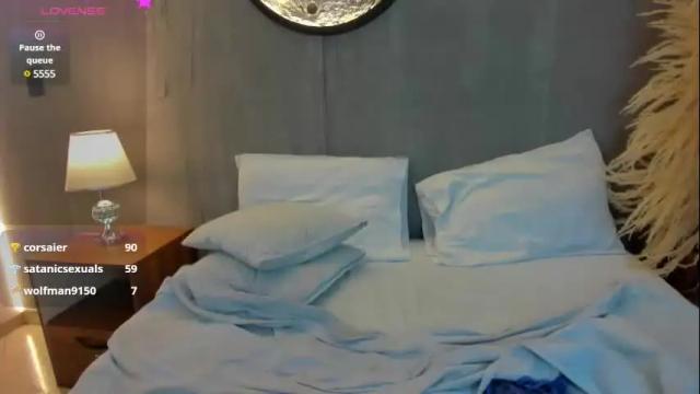 Image 10 of maite_saens_ Stream on Chaturbate on 6 months ago