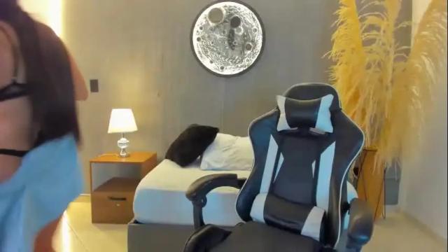 Image 6 of maite_saens_ Stream on Chaturbate on 4 months ago