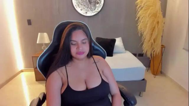 Thumbnail 2, maite_saens_'s Stream at Chaturbate, 1 month ago