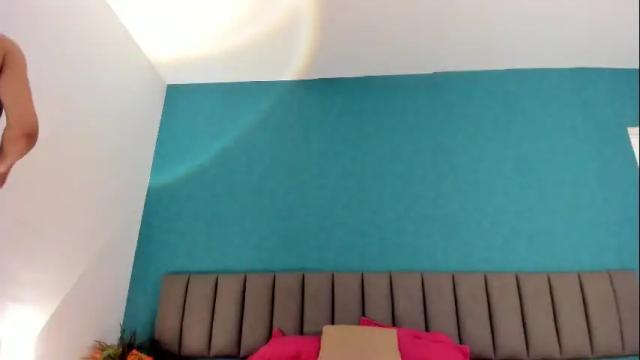 Thumbnail 2, maite_smith69's Stream at Chaturbate, 22 days ago