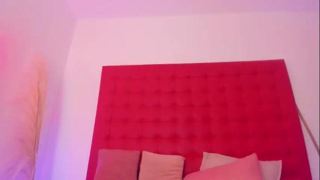 Image 12 of maite_smith69 Stream on Chaturbate on 23 days ago