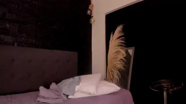 Image 3 of maite_smith69 Stream on Chaturbate on 15 days ago