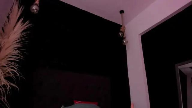 Image 7 of maite_smith69 Stream on Chaturbate on 11 days ago