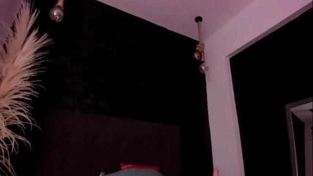 Thumbnail 3, maite_smith69's Stream at Chaturbate, 9 days ago
