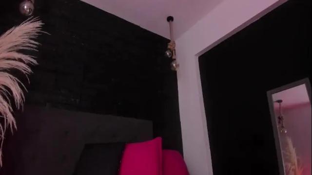 Image 11 of maite_smith69 Stream on Chaturbate on 9 days ago