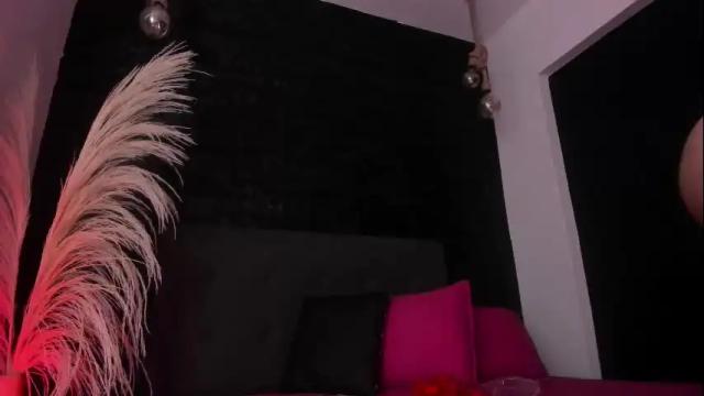 Image 3 of maite_smith69 Stream on Chaturbate on 9 days ago
