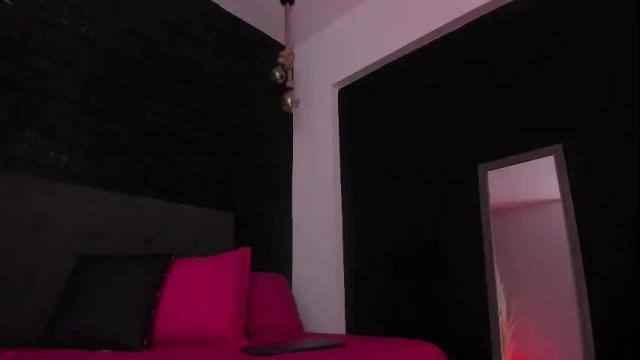 Thumbnail 3, maite_smith69's Stream at Chaturbate, 8 days ago
