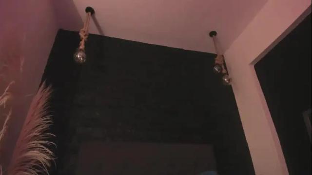 Thumbnail 1, maite_smith69's Stream at Chaturbate, 6 days ago