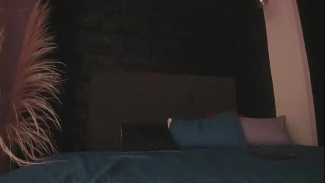 Image 12 of maite_smith69 Stream on Chaturbate on 10 days ago