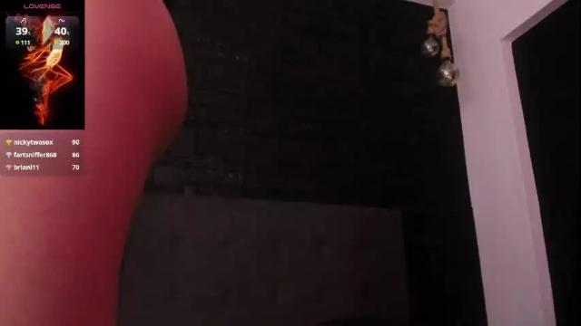 Image 4 of maite_smith69 Stream on Chaturbate on 4 days ago