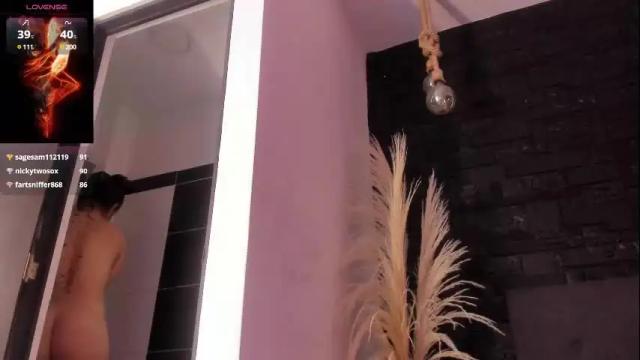 Image 6 of maite_smith69 Stream on Chaturbate on 4 days ago