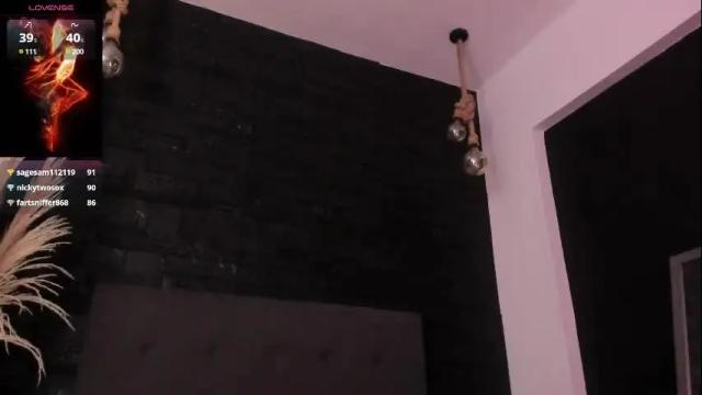 Image 8 of maite_smith69 Stream on Chaturbate on 4 days ago