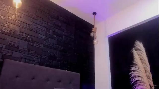 Image 3 of maite_smith69 Stream on Chaturbate on 1 month ago