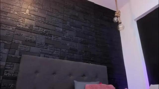 Image 6 of maite_smith69 Stream on Chaturbate on 1 month ago