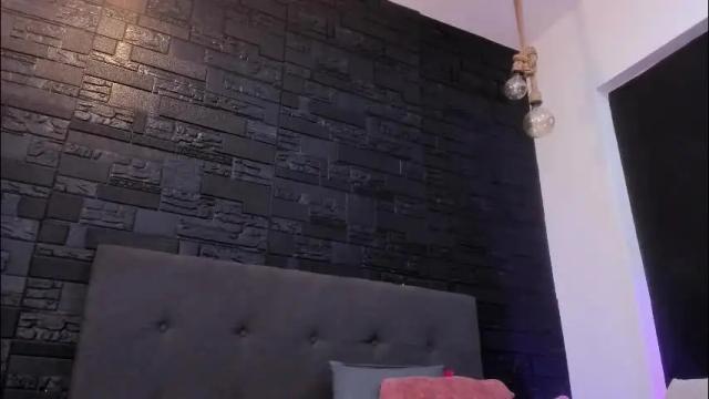 Thumbnail 3, maite_smith69's Stream at Chaturbate, 1 month ago