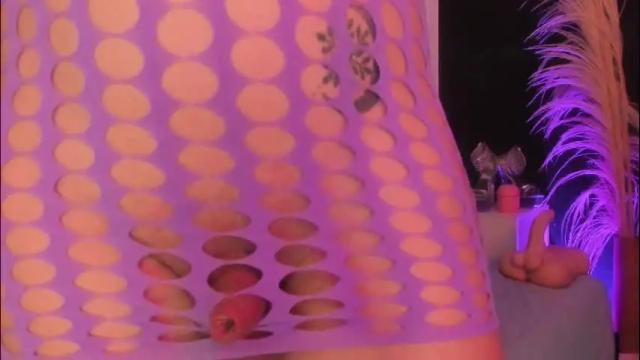 Image 6 of maite_smith69 Stream on Chaturbate on 1 month ago