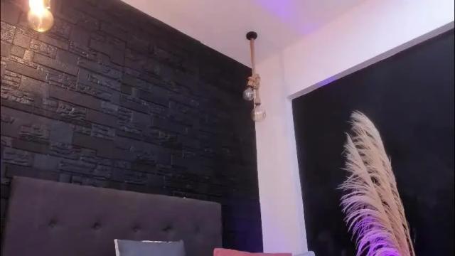 Image 2 of maite_smith69 Stream on Chaturbate on 1 month ago