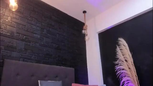 Image 3 of maite_smith69 Stream on Chaturbate on 1 month ago