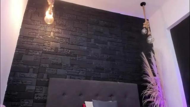 Image 12 of maite_smith69 Stream on Chaturbate on 1 month ago