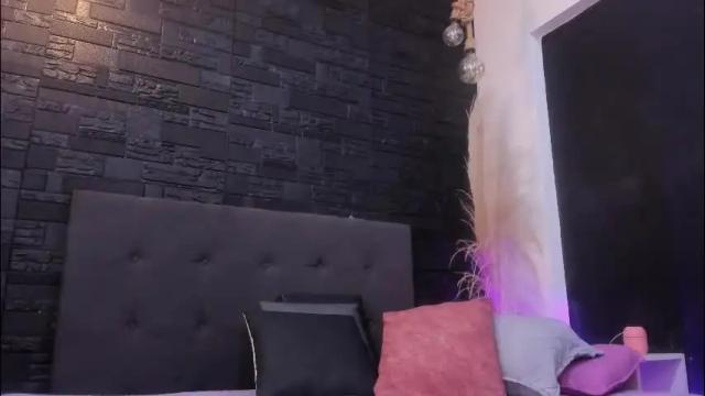 Image 4 of maite_smith69 Stream on Chaturbate on 1 month ago