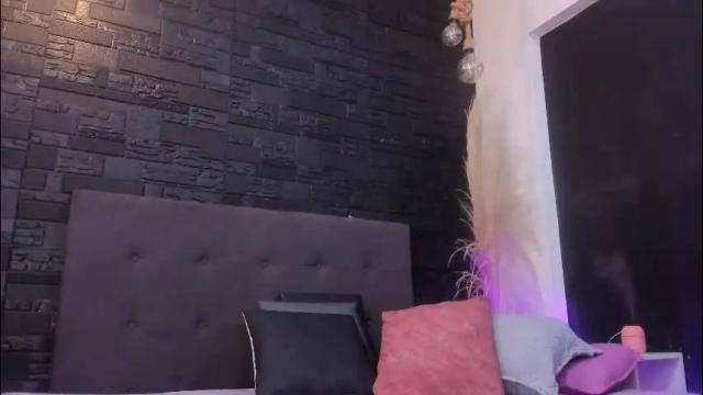 Thumbnail 2, maite_smith69's Stream at Chaturbate, 1 month ago