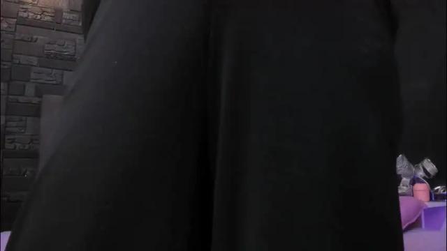 Thumbnail 3, maite_smith69's Stream at Chaturbate, 1 month ago