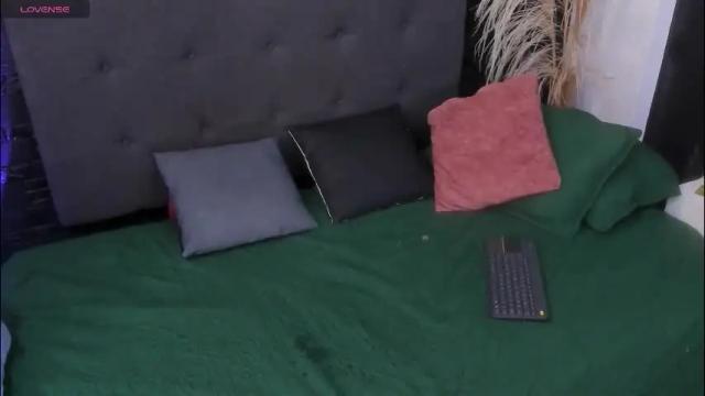 Image 4 of maite_smith69 Stream on Chaturbate on 1 month ago