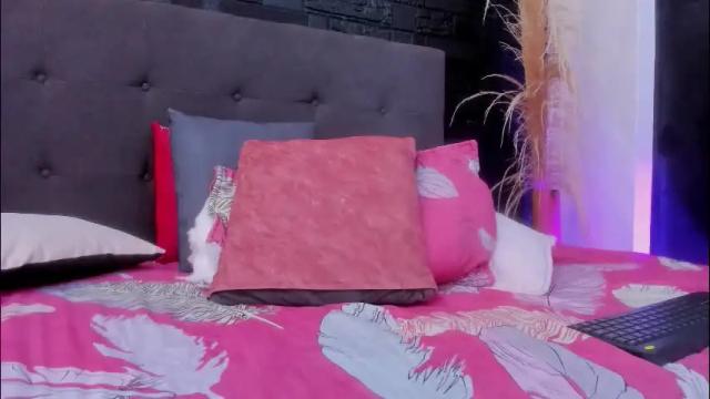 Image 11 of maite_smith69 Stream on Chaturbate on 6 hours ago