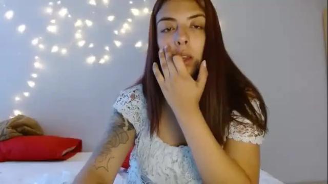 Image 7 of maitea66 Stream on Chaturbate on 23 months ago