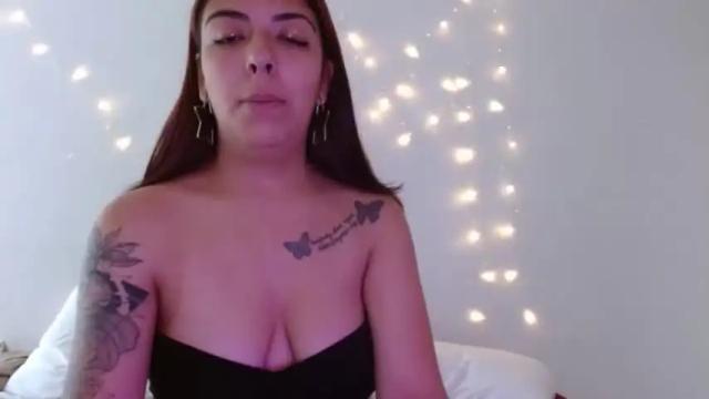 Image 4 of maitea66 Stream on Chaturbate on 23 months ago