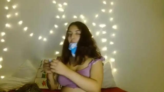 Image 10 of maitea66 Stream on Chaturbate on 23 months ago