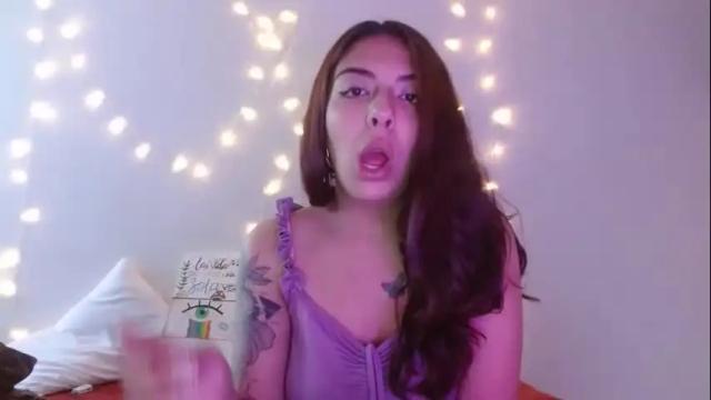 Image 2 of maitea66 Stream on Chaturbate on 23 months ago