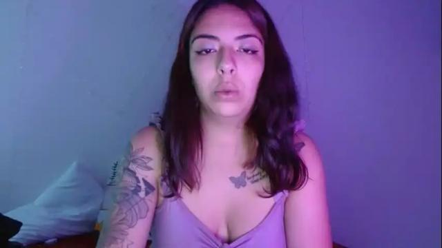 Thumbnail 2, maitea66's Stream at Chaturbate, 22 months ago