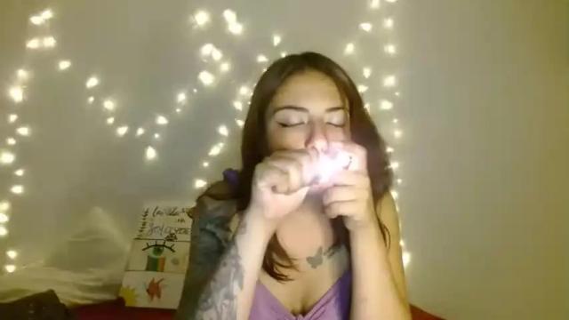 Thumbnail 3, maitea66's Stream at Chaturbate, 22 months ago