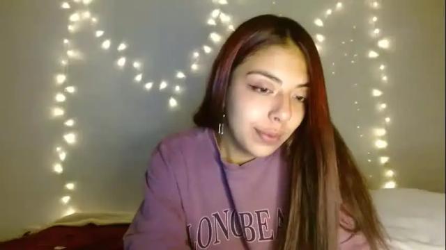 Thumbnail 1, maitea66's Stream at Chaturbate, 22 months ago
