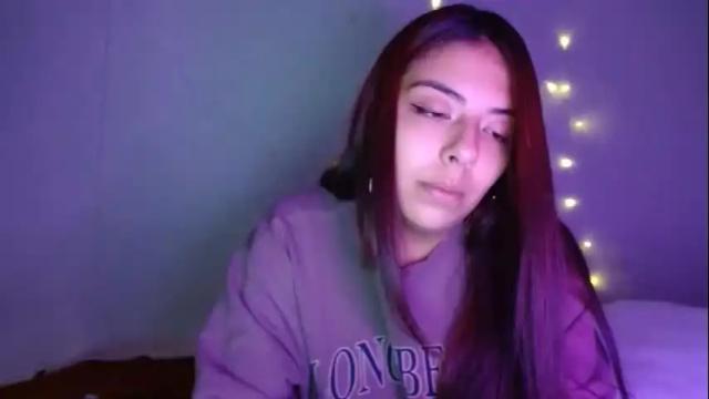 Image 2 of maitea66 Stream on Chaturbate on 22 months ago