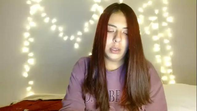 Image 3 of maitea66 Stream on Chaturbate on 22 months ago