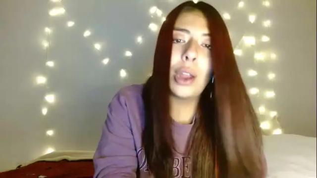 Image 4 of maitea66 Stream on Chaturbate on 22 months ago