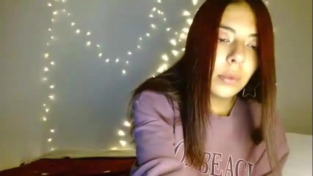 Thumbnail 2, maitea66's Stream at Chaturbate, 22 months ago
