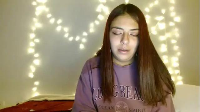 Image 7 of maitea66 Stream on Chaturbate on 22 months ago