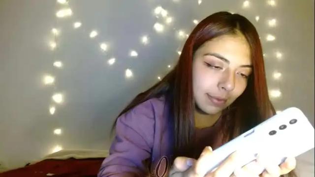 Image 8 of maitea66 Stream on Chaturbate on 22 months ago