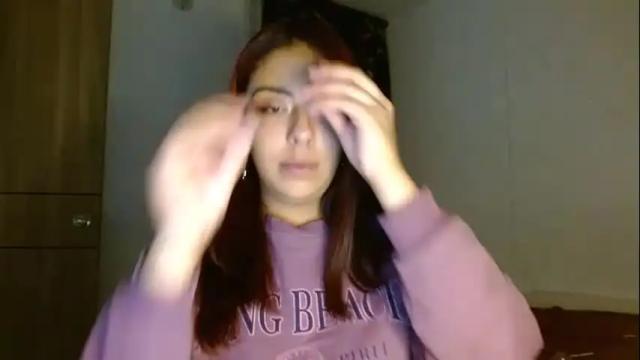 Thumbnail 3, maitea66's Stream at Chaturbate, 22 months ago